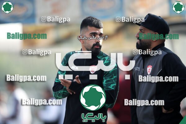 کیا 2–0 سایپا