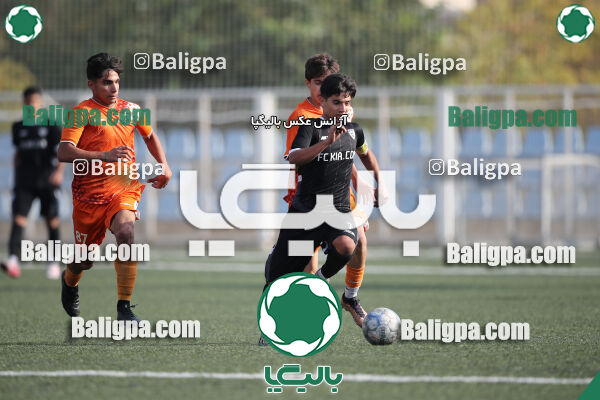 کیا 2–0 سایپا
