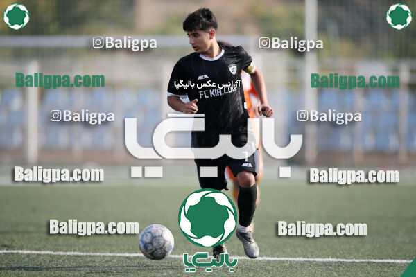 کیا 2–0 سایپا