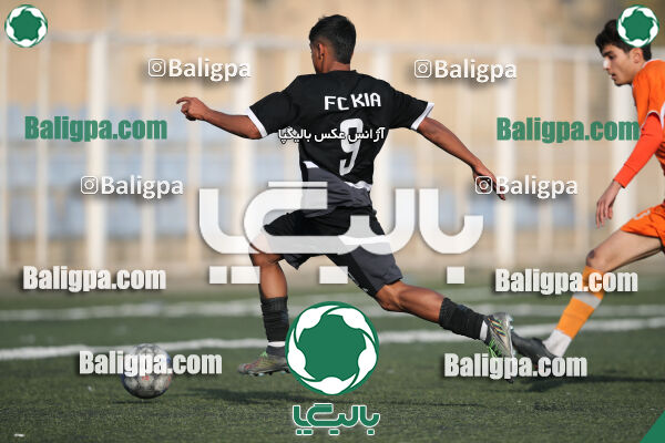 کیا 2–0 سایپا