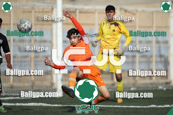 کیا 2–0 سایپا