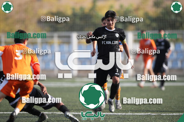 کیا 2–0 سایپا