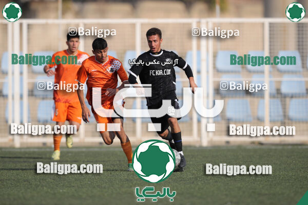 کیا 2–0 سایپا