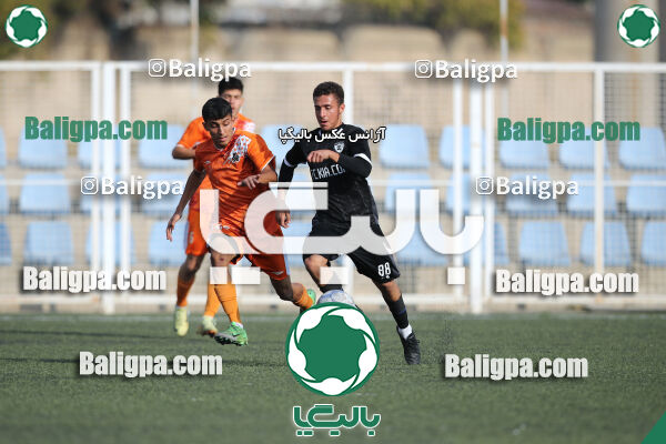 کیا 2–0 سایپا