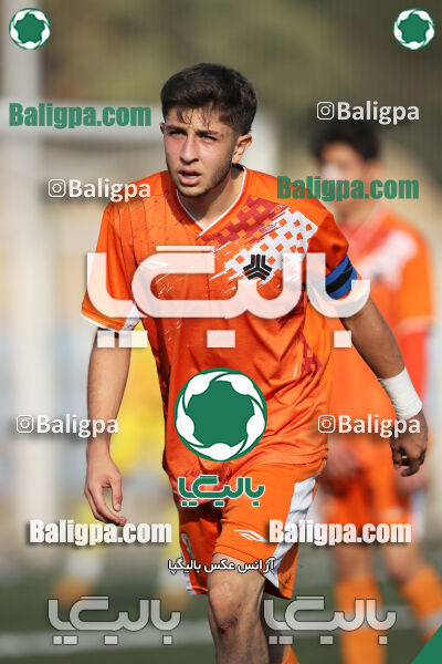 کیا 2–0 سایپا