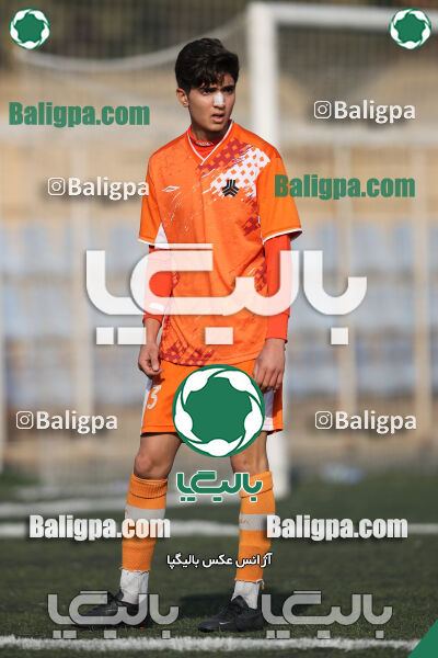 کیا 2–0 سایپا
