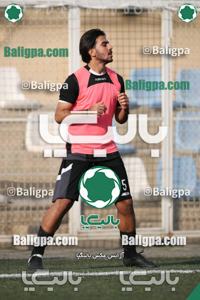 کیا 2–0 سایپا