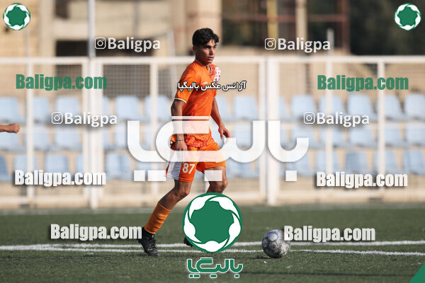 کیا 2–0 سایپا