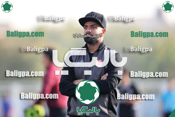 کیا 2–0 سایپا