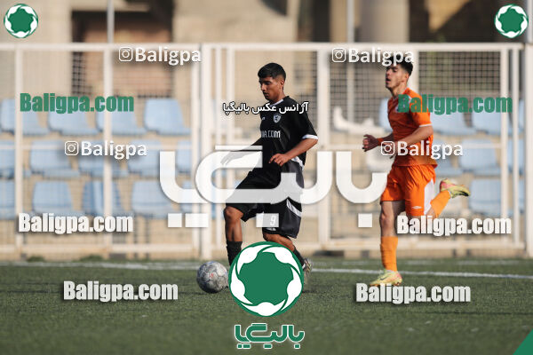 کیا 2–0 سایپا