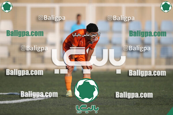 کیا 2–0 سایپا