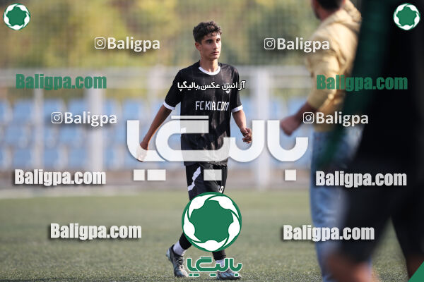 کیا 2–0 سایپا