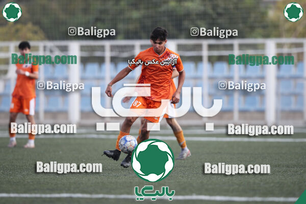کیا 2–0 سایپا