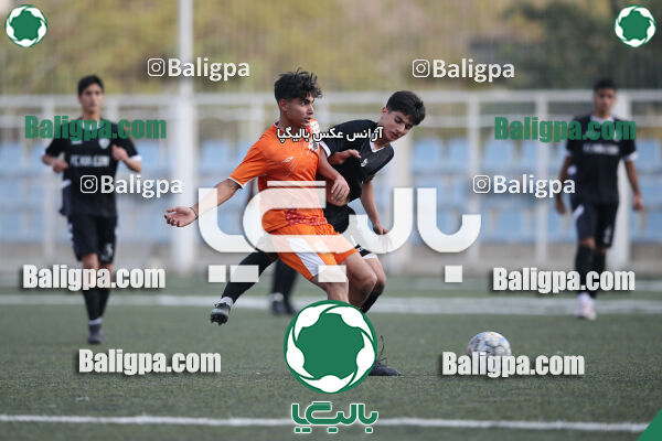 کیا 2–0 سایپا