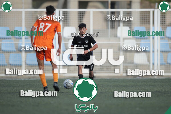کیا 2–0 سایپا