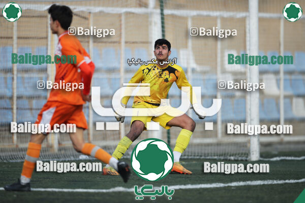 کیا 2–0 سایپا