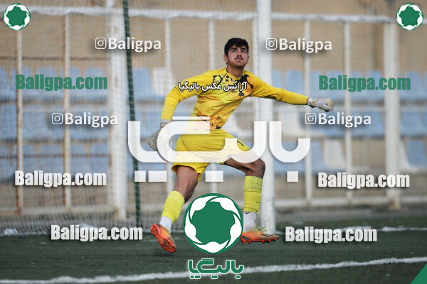 کیا 2–0 سایپا