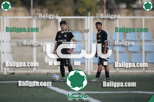 کیا 2–0 سایپا