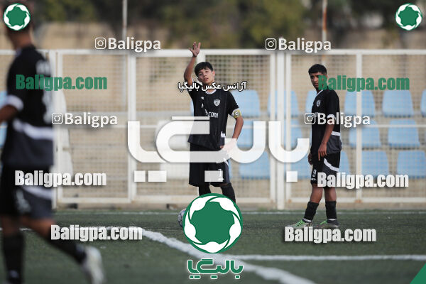 کیا 2–0 سایپا