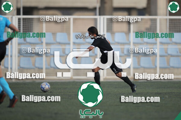 کیا 2–0 سایپا
