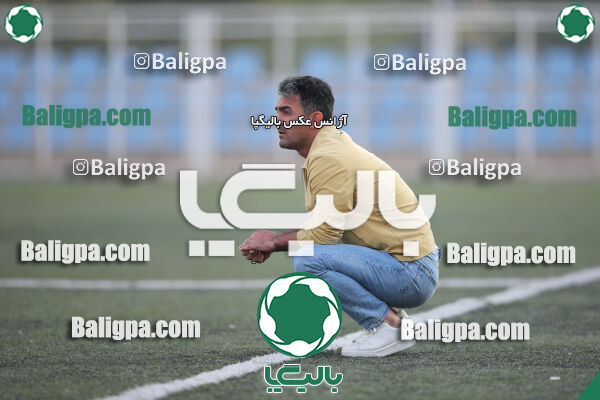 کیا 2–0 سایپا