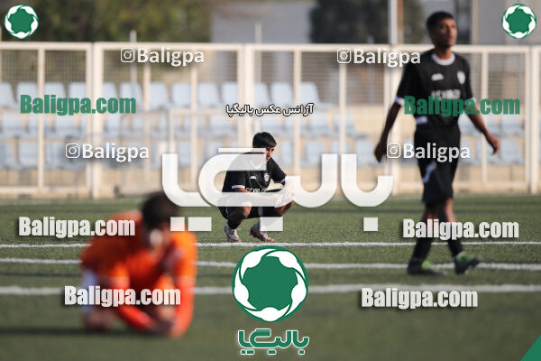 کیا 2–0 سایپا