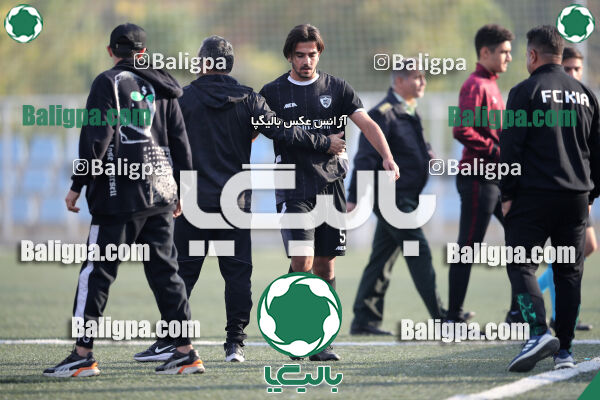 کیا 2–0 سایپا