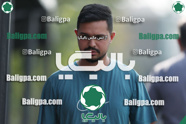 دوستی مهر 5–0 نارنجی پوشان کوهسار