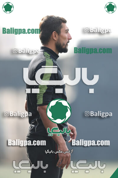 دوستی مهر 5–0 نارنجی پوشان کوهسار