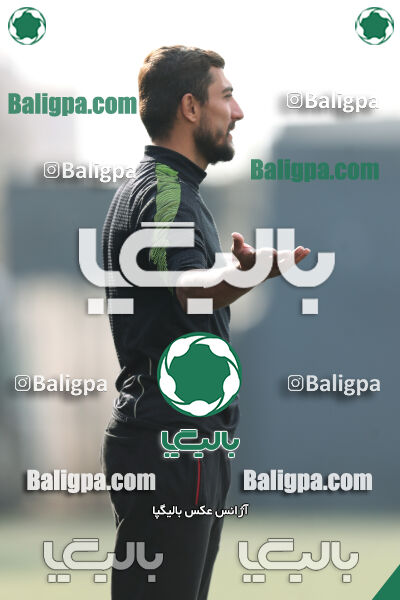 دوستی مهر 5–0 نارنجی پوشان کوهسار