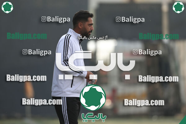 دوستی مهر 5–0 نارنجی پوشان کوهسار