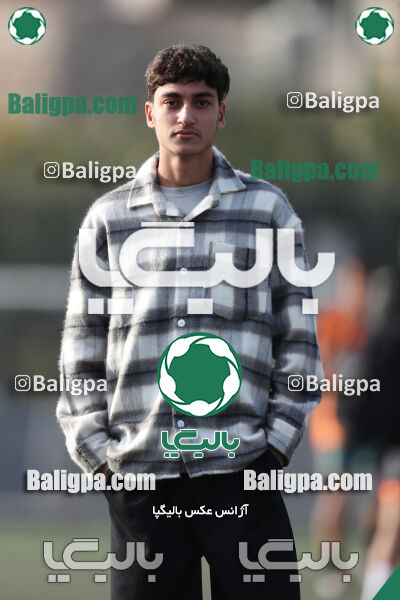 دوستی مهر 5–0 نارنجی پوشان کوهسار