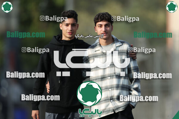 دوستی مهر 5–0 نارنجی پوشان کوهسار