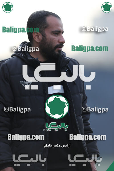 دوستی مهر 5–0 نارنجی پوشان کوهسار
