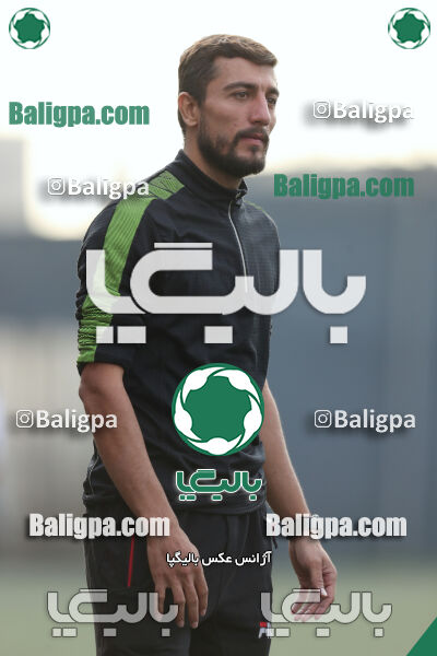 دوستی مهر 5–0 نارنجی پوشان کوهسار