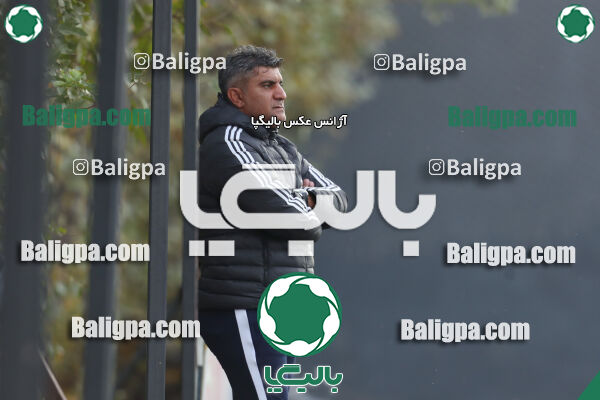 دوستی مهر 5–0 نارنجی پوشان کوهسار