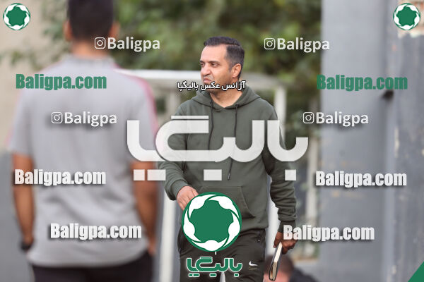 دوستی مهر 5–0 نارنجی پوشان کوهسار
