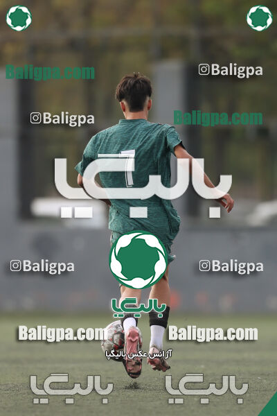 دوستی مهر 5–0 نارنجی پوشان کوهسار