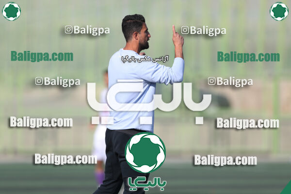 پرسپولیس 2–1 هوادار