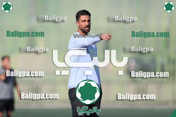 پرسپولیس 2–1 هوادار