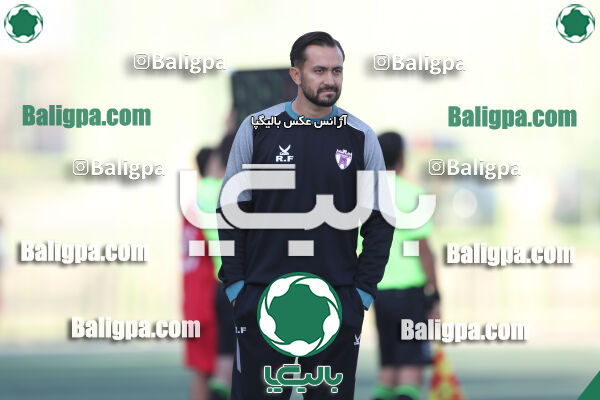 پرسپولیس 2–1 هوادار