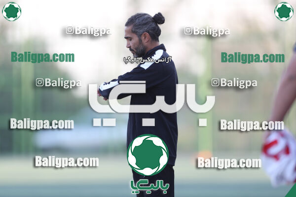 پرسپولیس 2–1 هوادار