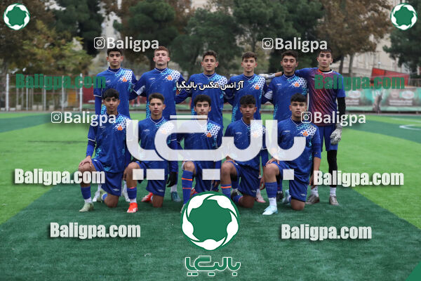 پرسپولیس 4–2 سایپا