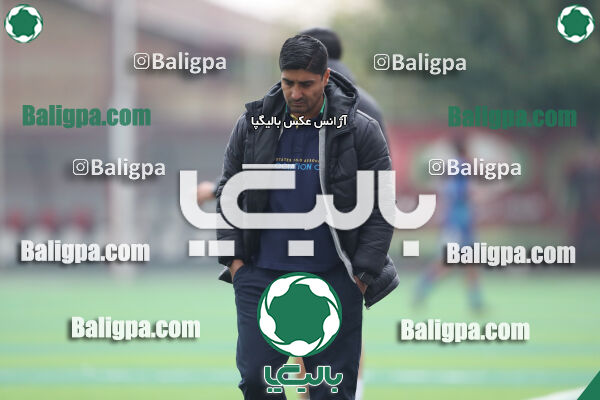 پرسپولیس 4–2 سایپا