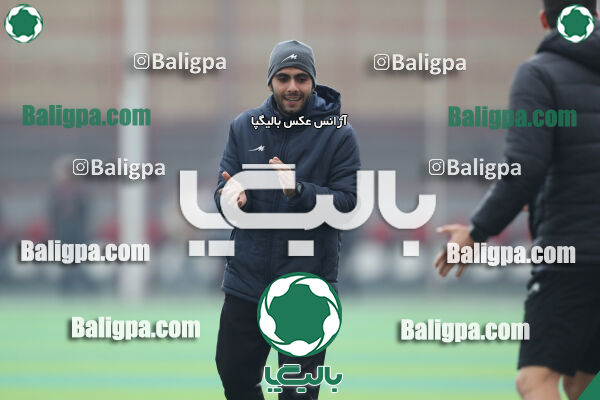 پرسپولیس 4–2 سایپا