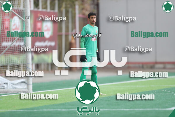 پرسپولیس 4–2 سایپا