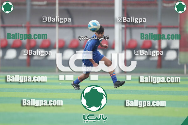 پرسپولیس 4–2 سایپا
