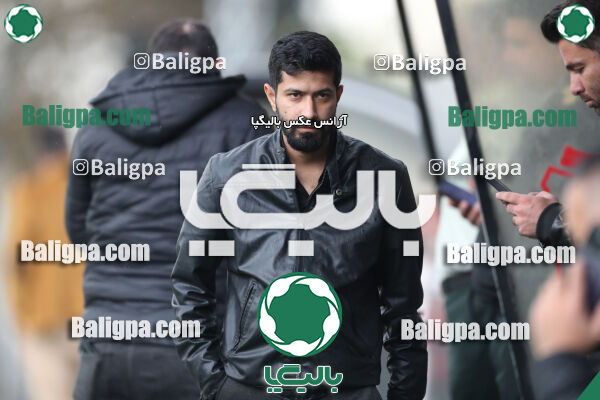پرسپولیس 4–2 سایپا