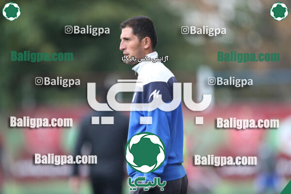 پرسپولیس 4–2 سایپا