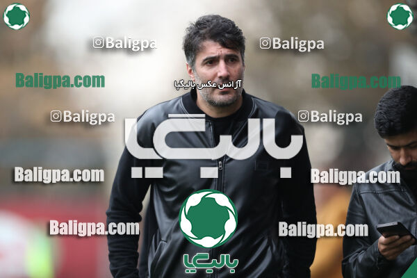 پرسپولیس 4–2 سایپا